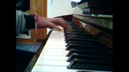 bach