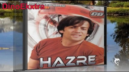 Hazre 2012 Napravit cu lom