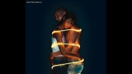 Анелия - Прегръщай Ме.