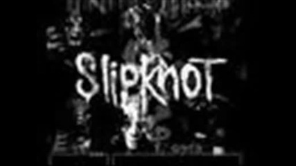 Slipknot - Jump Da Fuck Up