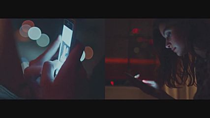 Charlie Puth - We Don't Talk Anymore feat. Selena Gomez (официално видео)