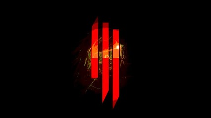 Skrillex - Make it bun dem