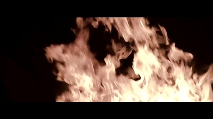 Vader - Never Say My Name Hd