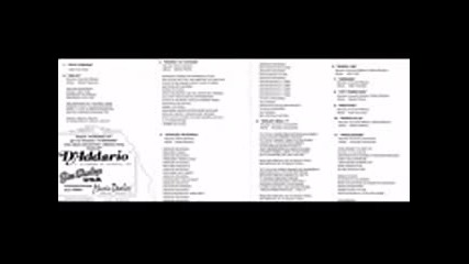 Przejebane - Screwed Up (full Album, 1995)