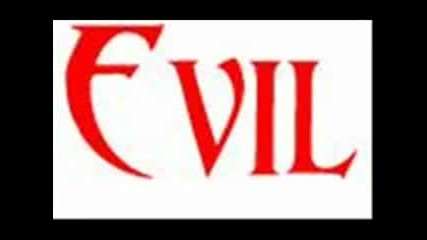 Black Sabbath - Whitches Valley ( Lady Evil ) 