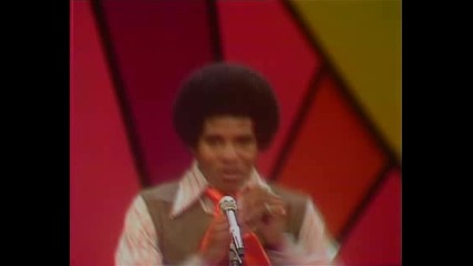 Jackson 5 - I Want You Back (live Ed Sullivan) 