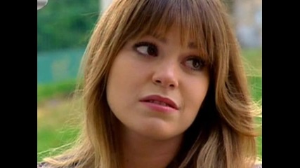 Asli Enver