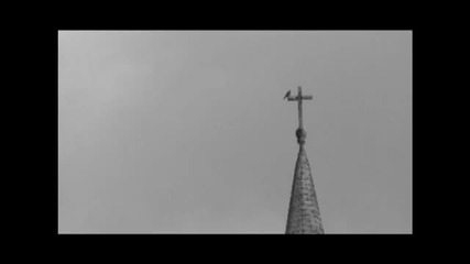 Enslaved - Ethica Odini (official fan contest video )