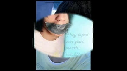 Нnaii Яkyto Emo Boy :*