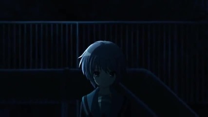[okami] Ic Amv - Soul Removal (nightfire 1°place)