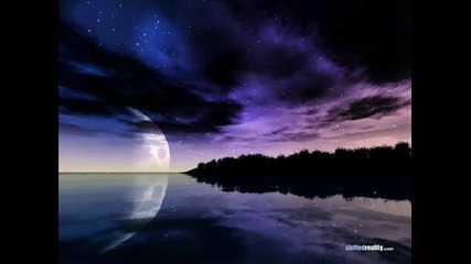 City Zen - Luna