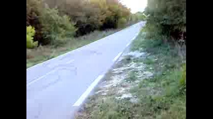 Старт 2