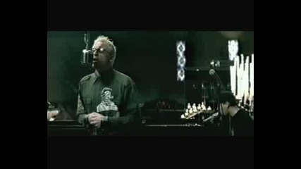 Linkin Park - Numb