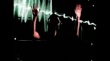 Vivo feat. Orel - Feel ( Official videoclip )