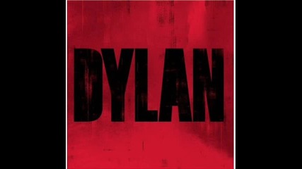 Moby - Go! (dylan Remix)
