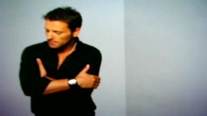 Nikos Vertis - Varethika