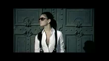 Black Rose feat Dj Gabriel 