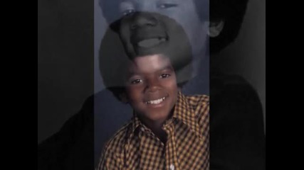 Michael Jackson - Girl. Dont Take Your Love From Me 