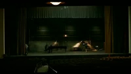 Rihanna - Unfaithful ( Official Video)