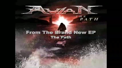 Avian - The Path 