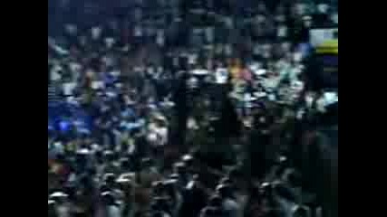 Mov01341.3gp