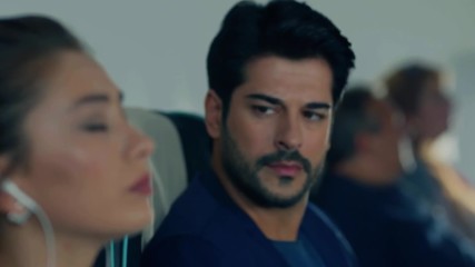 Kara Sevda 41. Bölüm Fragman