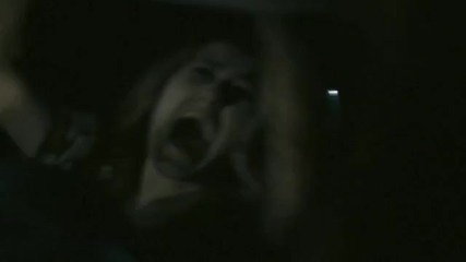 Horror Trailer Mashup Extravaganza 