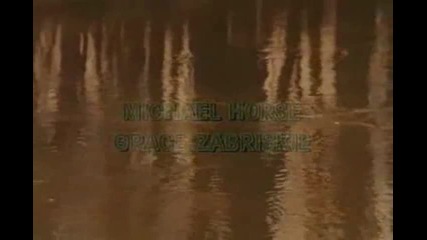 Twin Peaks (intro) Кой Уби Лора Палмър..?