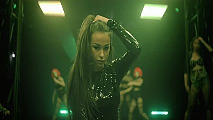 Elena Feat. Jala Brat - Folira Official Video