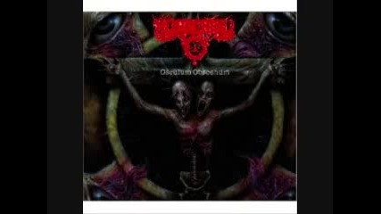 Hypocrisy-symbol Of Baphomet