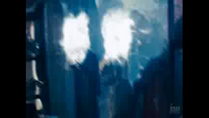 Alien Vs Predator 2 (requiem) Trailer