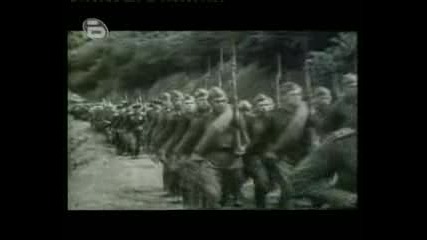 За Братушките и Тяхната Признателност към България