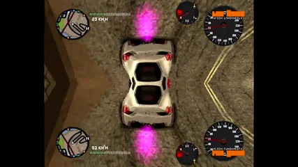 gta sa-mp s0beit