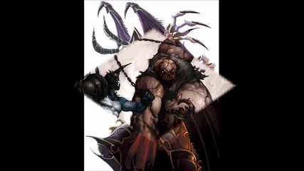 Dota Snimki 2