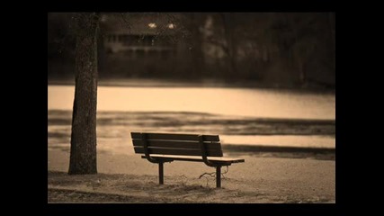 Smooth mellow Piano Jazz