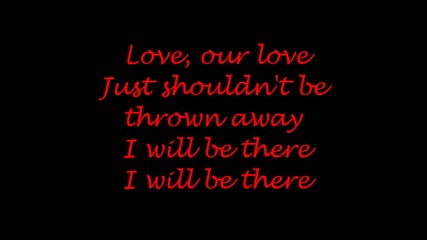 sonata arctica - still loving you lyrics