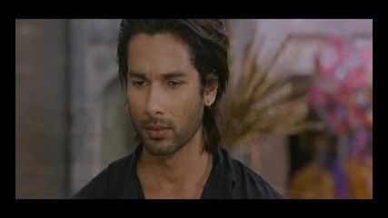 Teri Meri Kahaani.3
