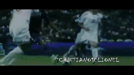 Yoann Gourcuff - Give Everything 
