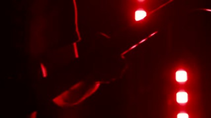 Chasen - Castaway (hq)