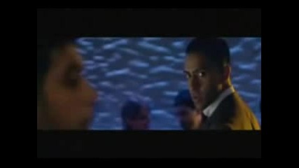 Jay Sean - Ride It