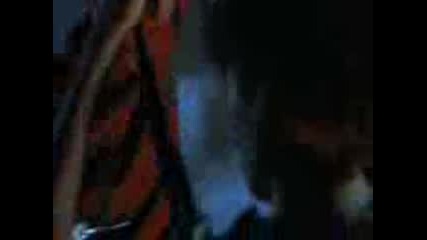 Nightmare On Elm Street 6 (part 6)