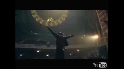 Razah - Rain