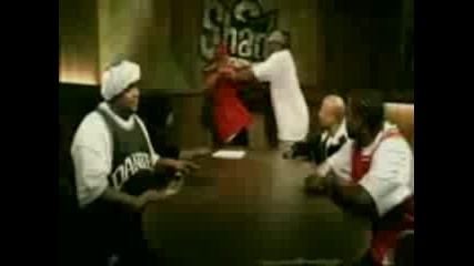 d12_how_come_vbox7
