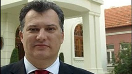 Михов: Назначихме комисия за протеста на реферите
