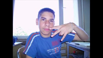 Tva Sam Az (OptiK_ArmY) :p