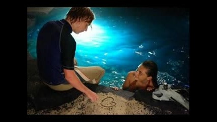 H2o - Just - Add - Wetar