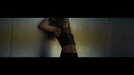 Alesso - Heroes (we could be) ft. Tove Lo