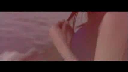 Zeds Dead & Omar Linx - You and I (official Music Video)