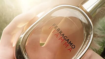Ferragamo Fiamma парфюм за жени - Parfumi.net
