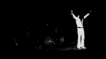 Elvis Presley - The Next Step Is Lovesingd By Me.avi